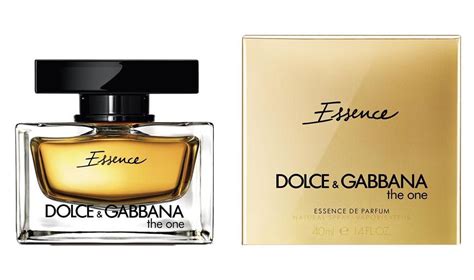 dolce gabbana the one essence de parfum|Dolce & Gabbana the one 50ml.